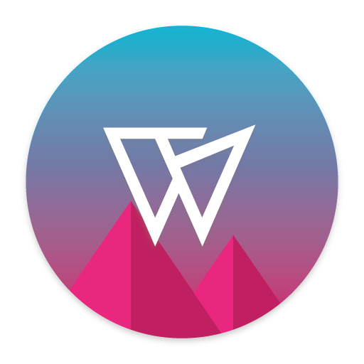 Wallrox Wallpapers Apps On Google Play