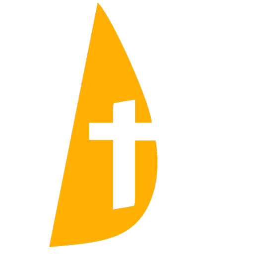MessesInfo  Icon