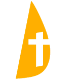 MessesInfo icon