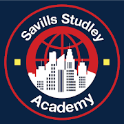 Academy 2017 Savills Studley