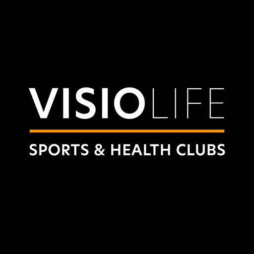 Visiolife logo