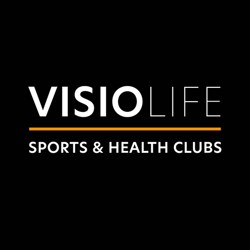 Visiolife  Icon