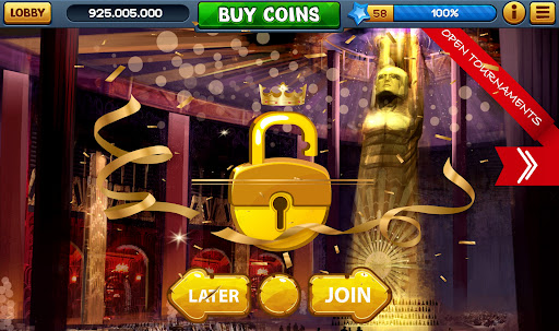 Winzino Screen 2