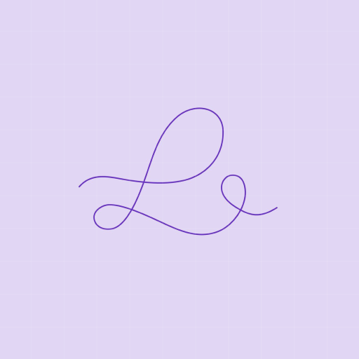 Салон красоты LAmour Черновцы logo