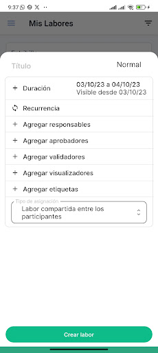Agrak Screen 2