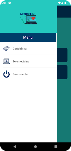 Neooclin Screen 2