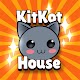 KitKot House विंडोज़ पर डाउनलोड करें