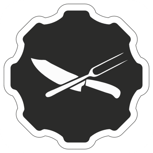 THE GRILL | Краснодар for  Android – Latest Version & Features app icon
