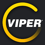 Cover Image of Download Viper SmartStart  APK