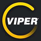 Viper SmartStart icon