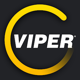 Mynd af tákni Viper SmartStart