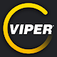 Viper SmartStart Tải xuống trên Windows