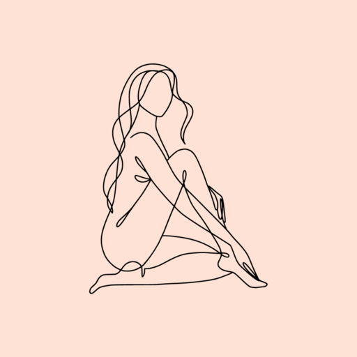 Bree Hathcox Coaching logo