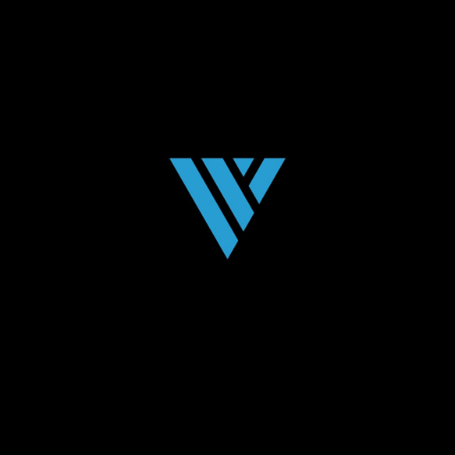 Eduvigyan logo