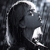 Sad Wallpaper in 4k & HD icon