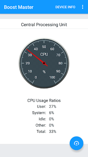 Anteprima dell'app