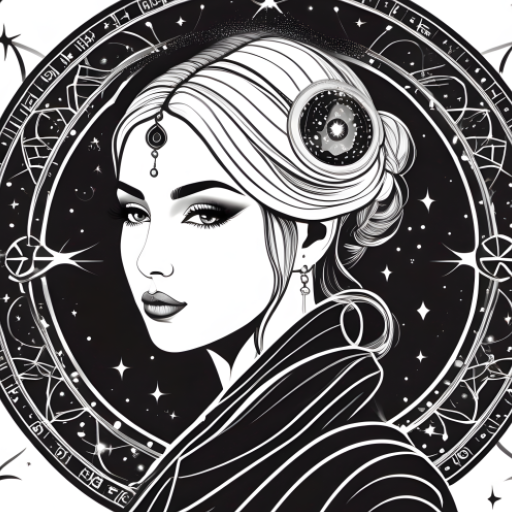 Mystic-Mind logo