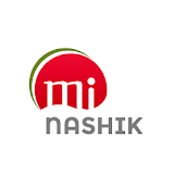 Mi Nashik icon