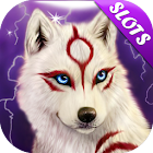 Mystic Wolf: Free Slots Casino 1.1