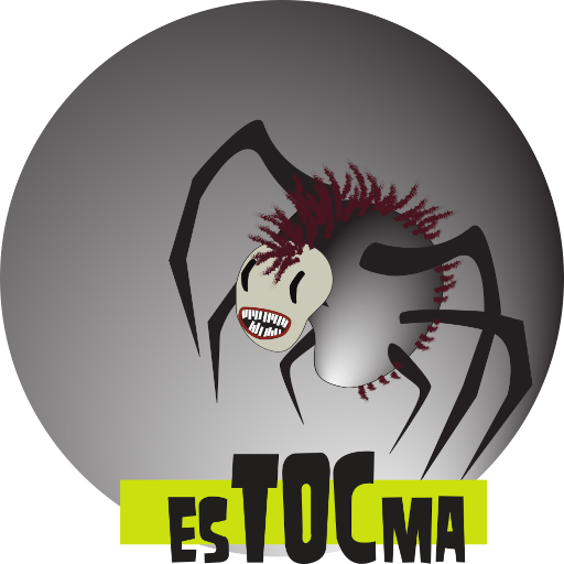 esTOCma logo