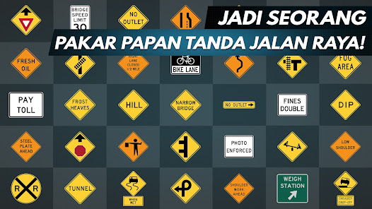Imej tangkapan skrin