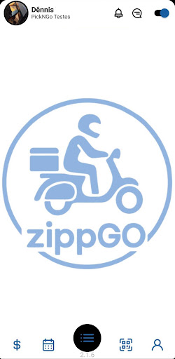 zippGO