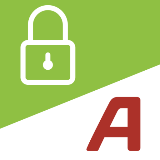 ASMPT OTP logo