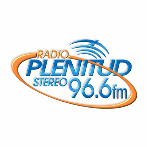 Radio Plenitud Stereo Download on Windows
