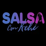 Cover Image of ダウンロード Salsa con Kche  APK