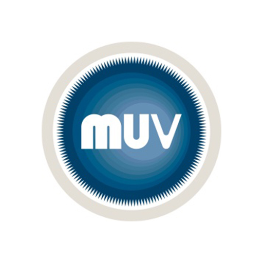 MUV Lecce logo