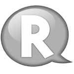 Cover Image of Download Rolezinho 1.2 APK