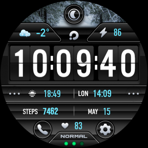 Screenshot 11