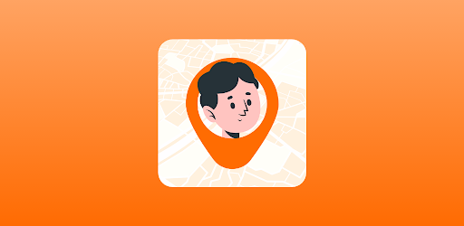 Kids Connect+ for Children