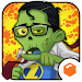 Zombie Café APK