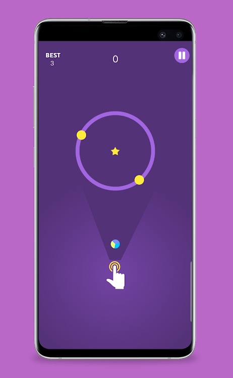 BOUNCE UP - 2.0.0ijlApp - (Android)