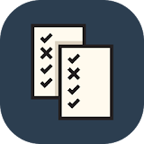 Day Planner icon