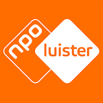 Cover Image of Unduh NPO Luister  APK