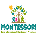 Cover Image of Télécharger Montessori  APK