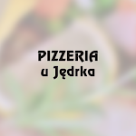 Cover Image of Download Pizzeria u Jędrka  APK