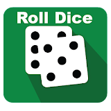ไฮโล - Roll Dice 2 icon