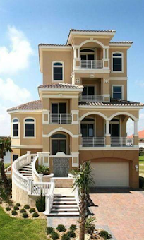 HOME DESIGNS screenshot 1