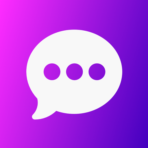 Ganby - Filipino Dating & Chat - AppWisp.com