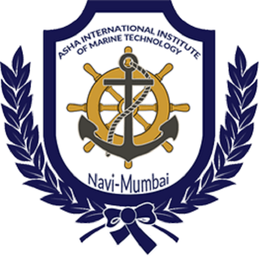 AIIMT Mumbai-Virtual Training