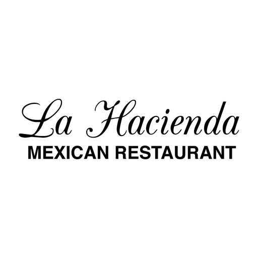 La Hacienda Buckner logo