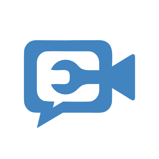 EYEnstein logo
