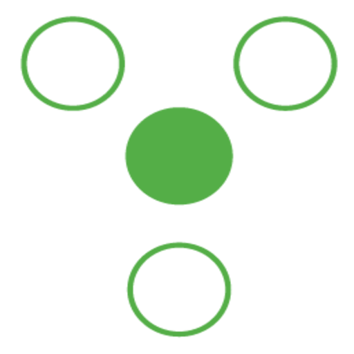 Tesla Table logo
