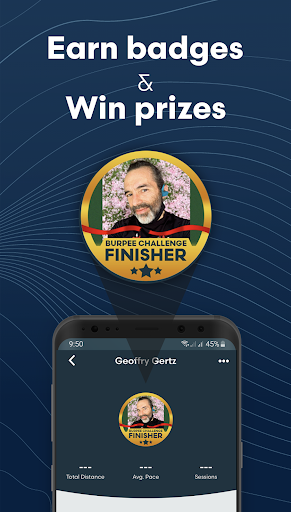 The Daily Run Run Workouts