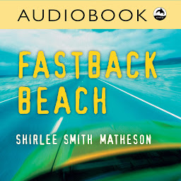 Icon image Fastback Beach