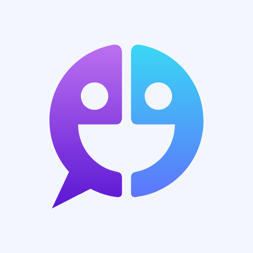 Messenger 360: All-in-One Hub Download on Windows