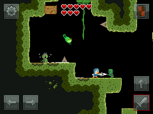 Screenshot 15